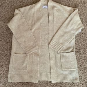 Old navy Cardigan